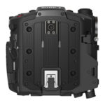 دوربین سینمایی کانن Canon EOS C400 6K Digital Cinema Camera RF