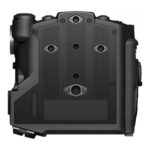 دوربین سینمایی کانن Canon EOS C400 6K Digital Cinema Camera RF
