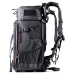 کوله پشتی دوربین HGLRC FPV Drone Backpack Case