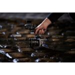 دوربین سونی Sony FX2 Digital Cinema Camera