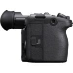 دوربین سونی Sony FX2 Digital Cinema Camera