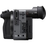 دوربین سونی Sony FX2 Digital Cinema Camera