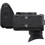 دوربین سونی Sony FX2 Digital Cinema Camera