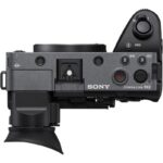 دوربین سونی Sony FX2 Digital Cinema Camera