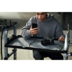 دوربین سونی Sony FX2 Digital Cinema Camera