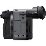 دوربین سونی Sony FX2 Digital Cinema Camera