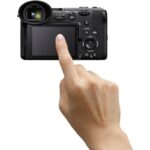 دوربین سونی Sony FX2 Digital Cinema Camera