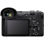 دوربین سونی Sony FX2 Digital Cinema Camera