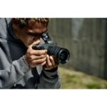 دوربین سونی Sony FX2 Digital Cinema Camera