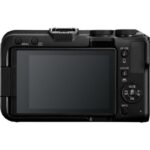دوربین بدون آینه کانن Canon EOS R50 V Mirrorless Camera with 14-30mm f4-6.3 Lens