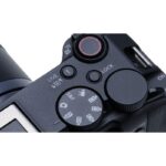دوربین بدون آینه کانن Canon EOS R50 V Mirrorless Camera with 14-30mm f4-6.3 Lens