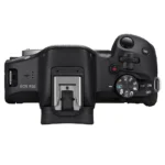 دوربین بدون آینه کانن Canon ًEOS R50 Kit RF-S 18-45mm f/4.5-6.3 IS STM